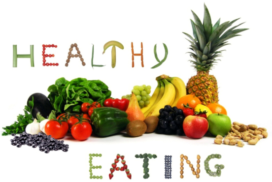 Spring Health