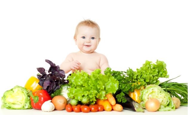 Veggies